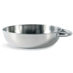 Tatonka Bowl With Grip - Kom