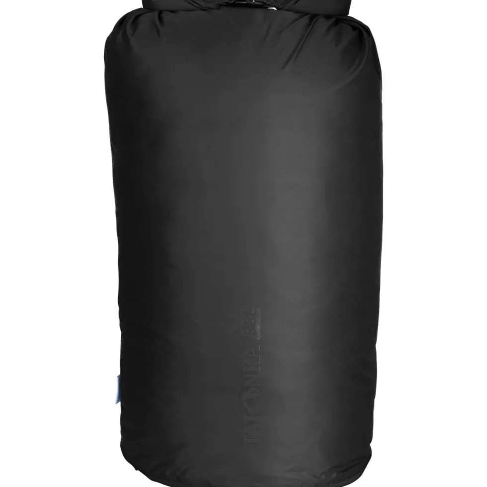 Tatonka Dry Sack Set III (Pack of 3) - assorted