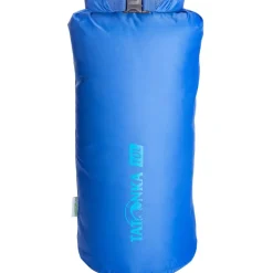 Tatonka Dry Sack Set III (Pack of 3) - assorted
