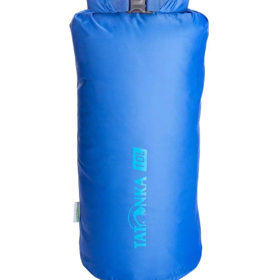 Tatonka Dry Sack Set III (Pack of 3) - assorted