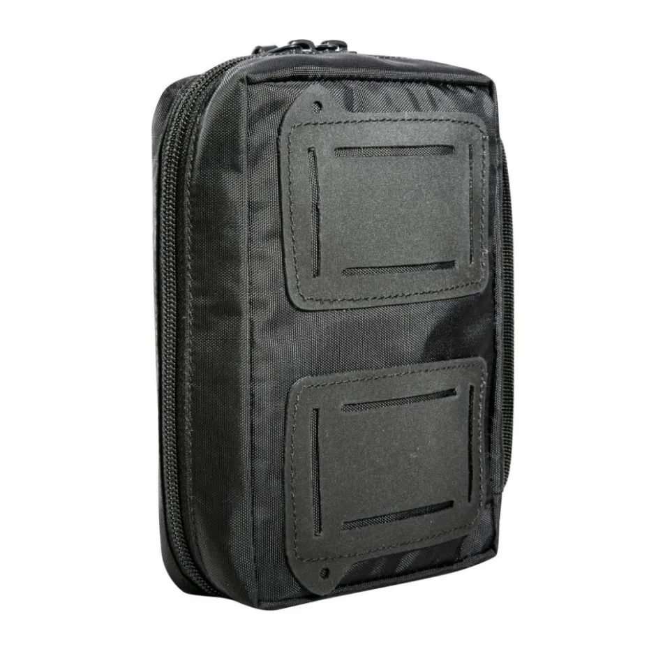 Lichaamsverzorging < Tatonka First Aid Basic - black