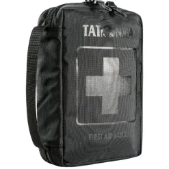 Lichaamsverzorging < Tatonka First Aid Basic - black