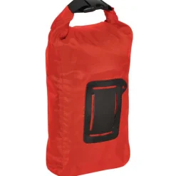 Tatonka First Aid Basic Waterproof - red