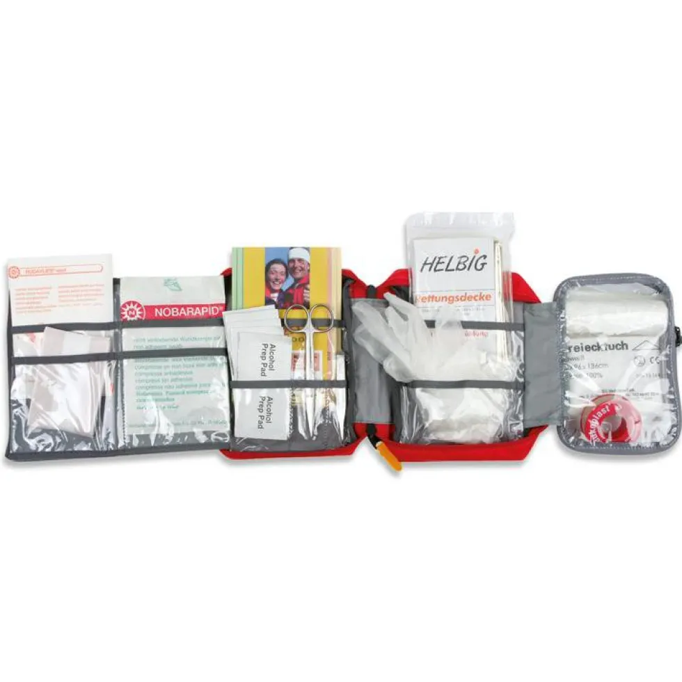 Tatonka First Aid Compact