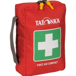 Tatonka First Aid Compact