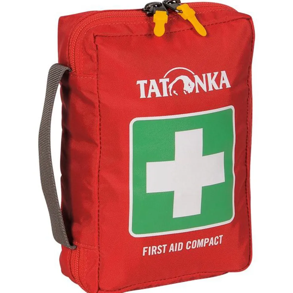 Tatonka First Aid Compact