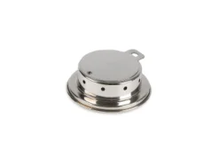 Tatonka Flame Adjuster