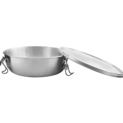 Tatonka Food Bowl 1.0