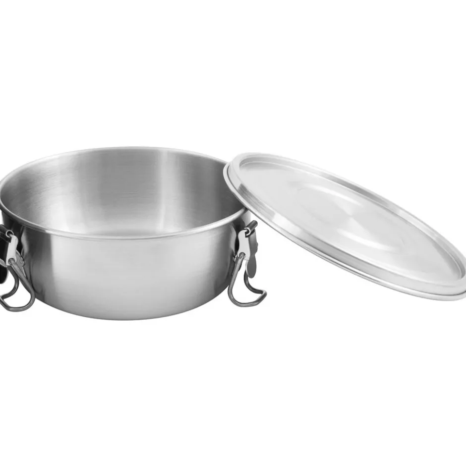 Campingservies & Bestek < Tatonka Food Bowl 0,5 - Kom