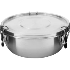 Campingservies & Bestek < Tatonka Food Bowl 0,5 - Kom