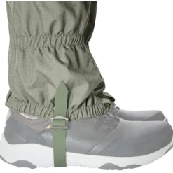 Tatonka Gaiter 500 Cordura BC Gamaschen - stone grey olive