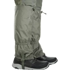 Tatonka Gaiter 500 Cordura BC Gamaschen - stone grey olive