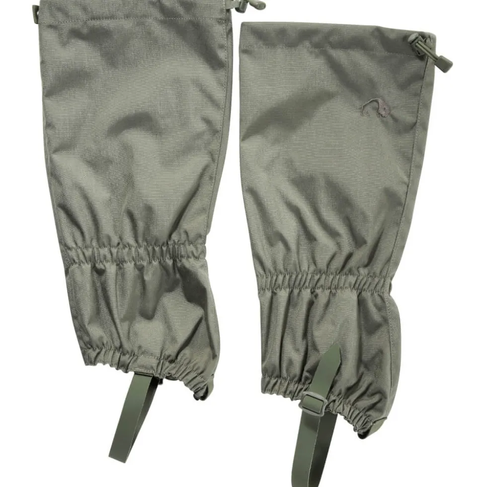 Tatonka Gaiter 500 Cordura BC Gamaschen - stone grey olive