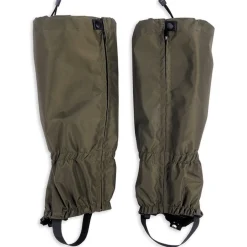 Tatonka Gaiter 420 HD - Beenkappen - olijf