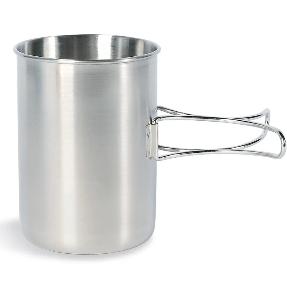 Tatonka Handle Mug 850