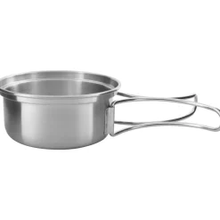 Tatonka Handle Mug 500 Set