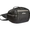 Tatonka Hip Bag L - Heuptas - zwart