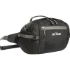 Tatonka Hip Bag M - Heuptas - zwart