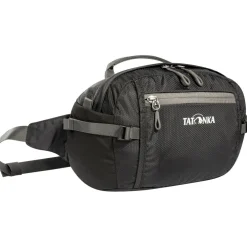 Tatonka Hip Bag M - Heuptas - zwart