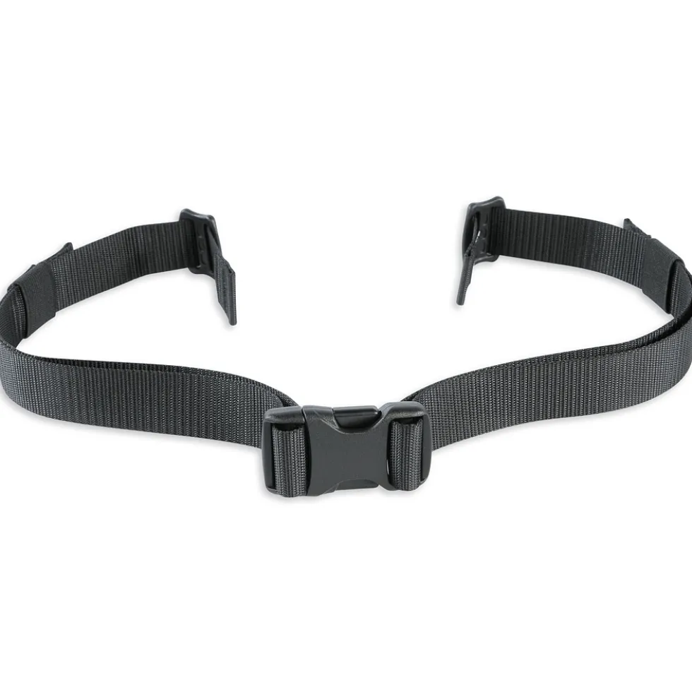 Tatonka Hip Belt - 25 mm