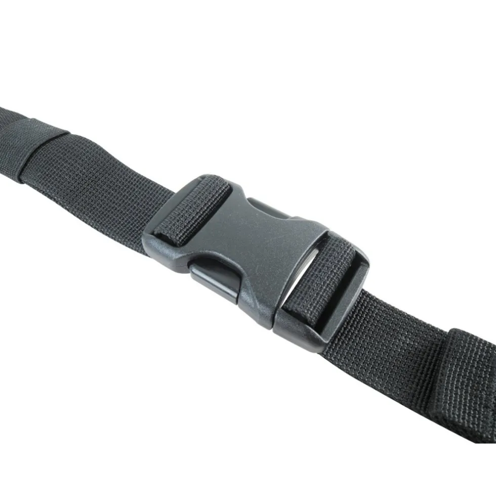 Tatonka Hip Belt - 25 mm