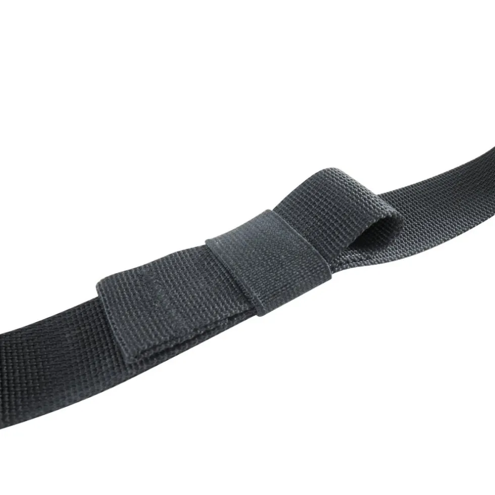 Tatonka Hip Belt - 25 mm