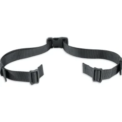Tatonka Hip Belt - 25 mm