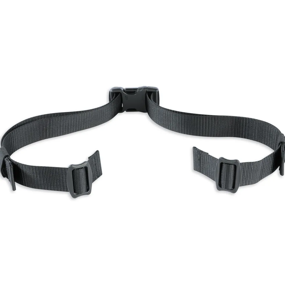 Tatonka Hip Belt - 25 mm