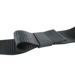 Tatonka Hip Belt - Buikriem - 38 mm
