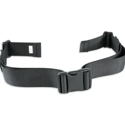 Tatonka Hip Belt - Buikriem - 38 mm