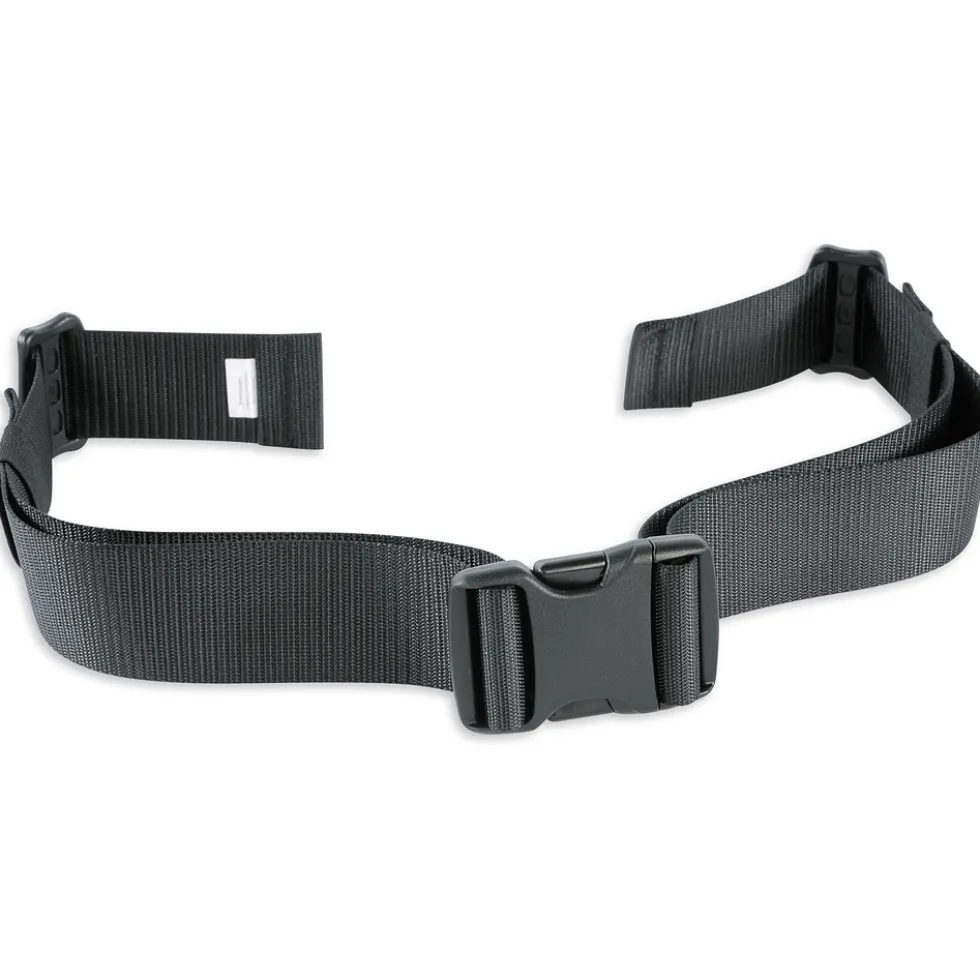 Tatonka Hip Belt - Buikriem - 38 mm