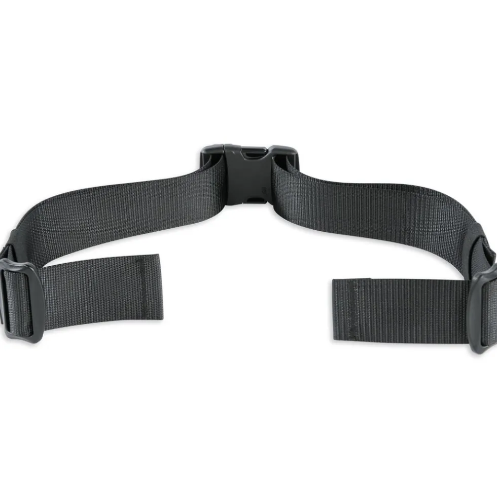 Tatonka Hip Belt - Buikriem - 38 mm