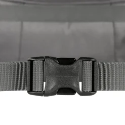 Tassen < Tatonka Hip Belt Pouch 3 - Heuptas - black