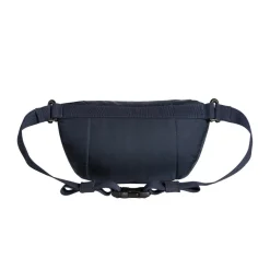 Tatonka Hip Belt Pouch 3 - Heuptas - navy