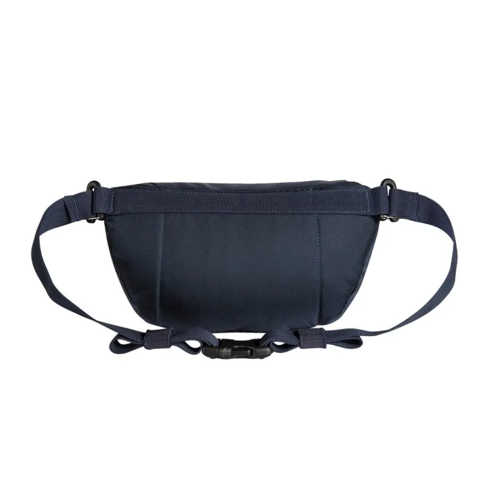 Tatonka Hip Belt Pouch 3 - Heuptas - navy
