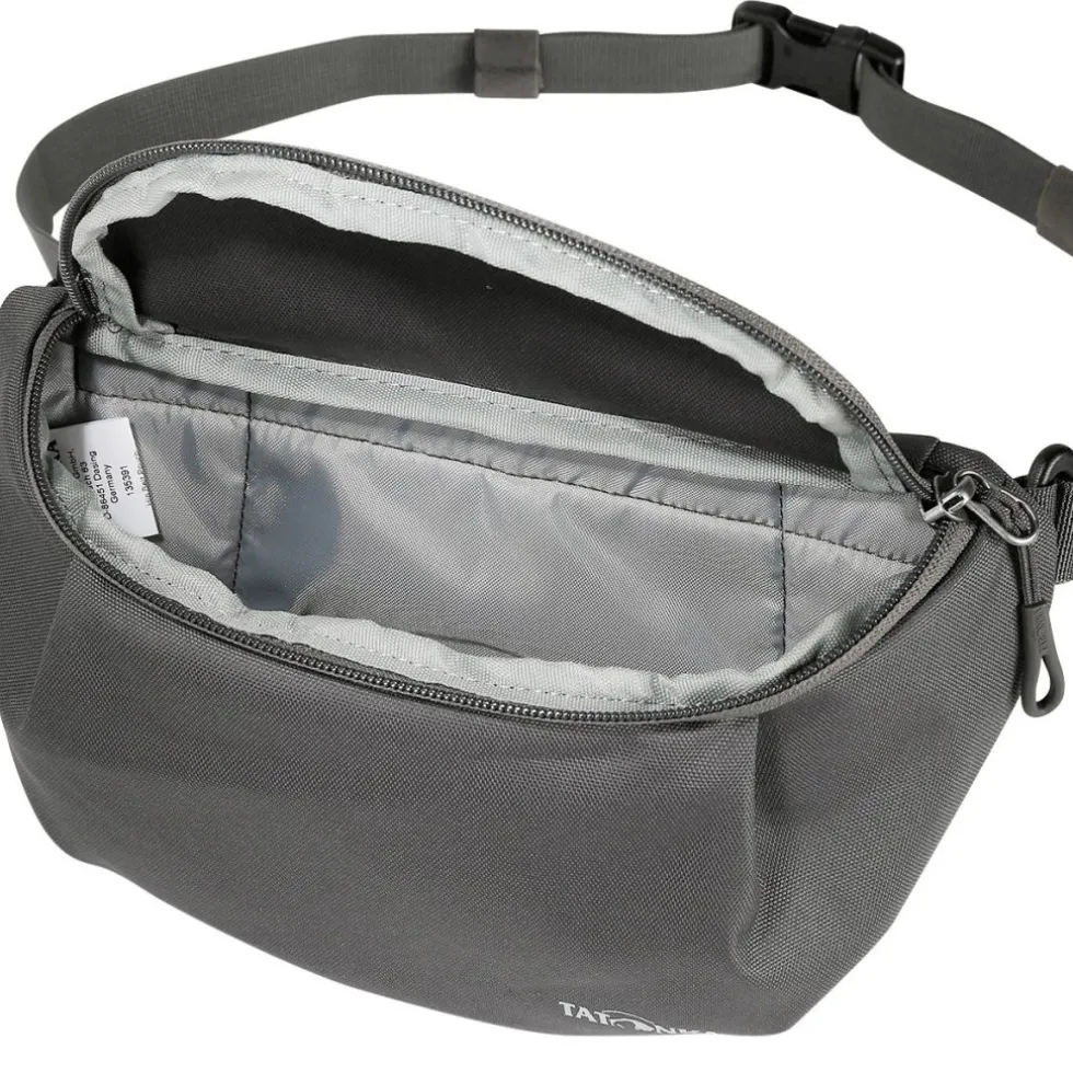 Tatonka Hip Belt Pouch 3 - Heuptas - navy