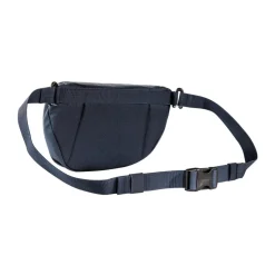Tatonka Hip Belt Pouch 3 - Heuptas - navy