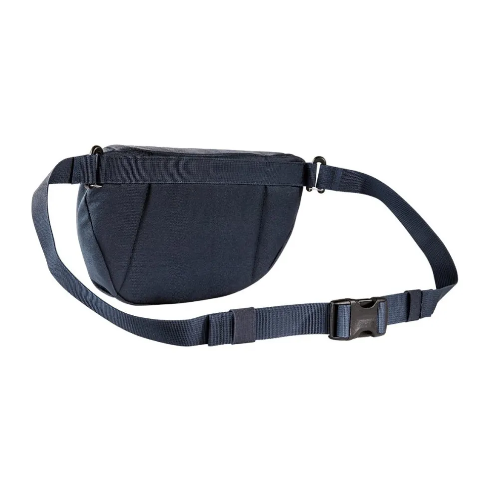 Tatonka Hip Belt Pouch 3 - Heuptas - navy