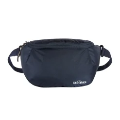 Tatonka Hip Belt Pouch 3 - Heuptas - navy