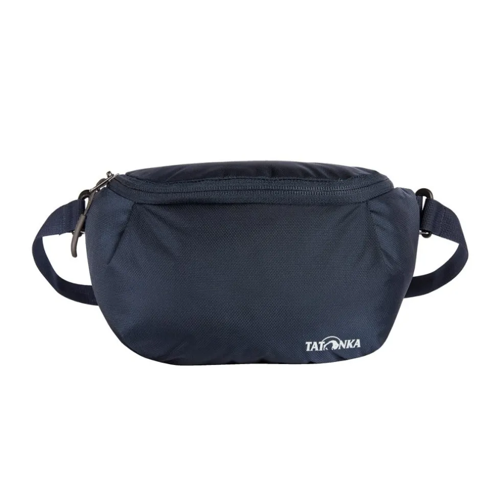 Tatonka Hip Belt Pouch 3 - Heuptas - navy