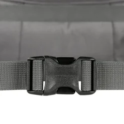 Tatonka Hip Belt Pouch 3 - Heuptas - navy