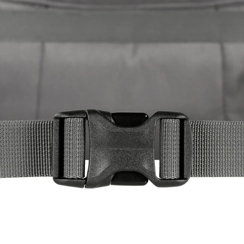 Tatonka Hip Belt Pouch 3 - Heuptas - navy