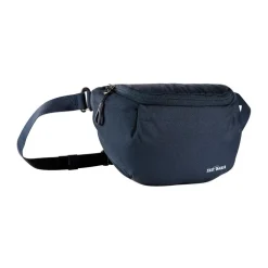 Tatonka Hip Belt Pouch 3 - Heuptas - navy