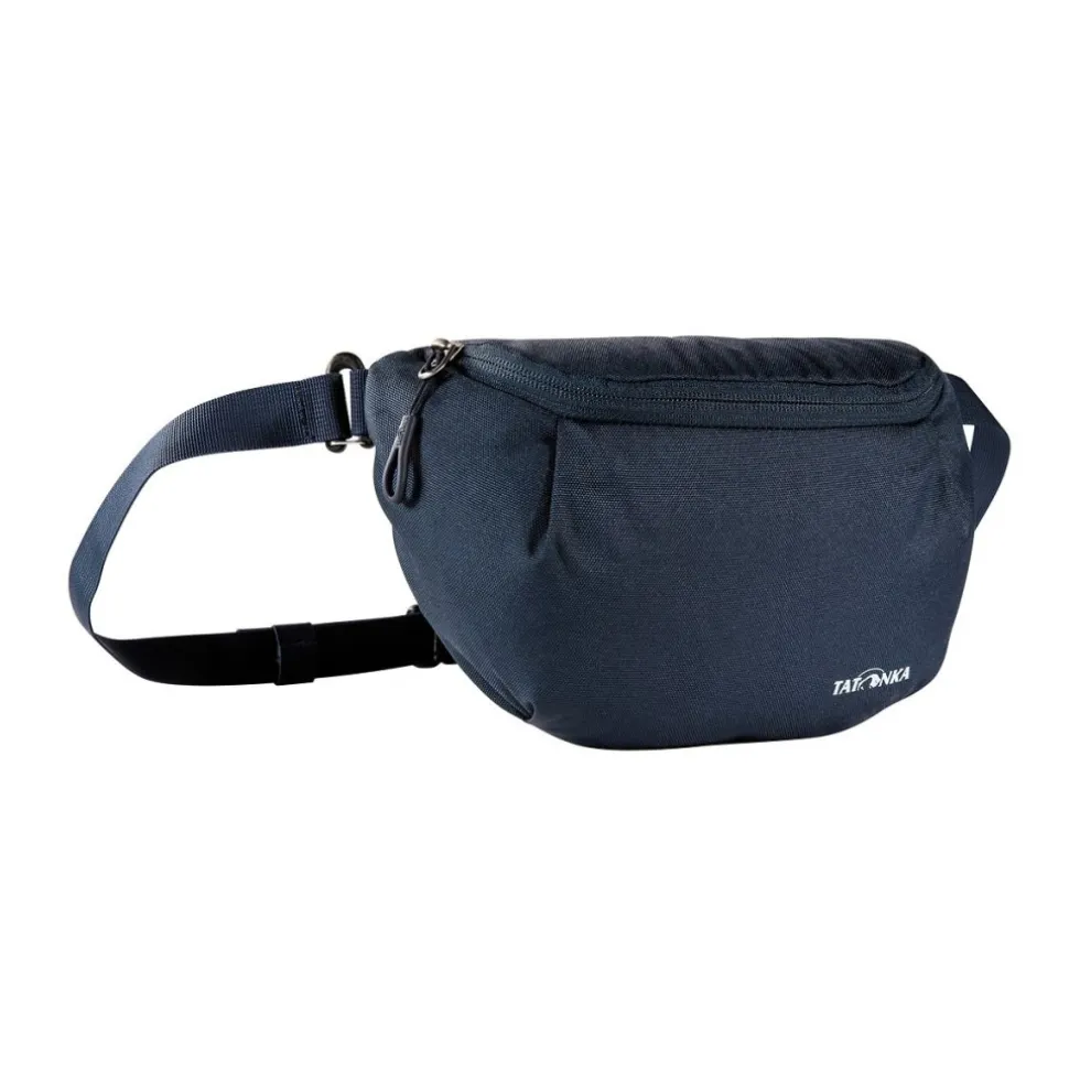 Tatonka Hip Belt Pouch 3 - Heuptas - navy