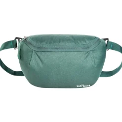 Heuptassen & Drinkgordels < Tatonka Hip Belt Pouch Heuptas - jasper