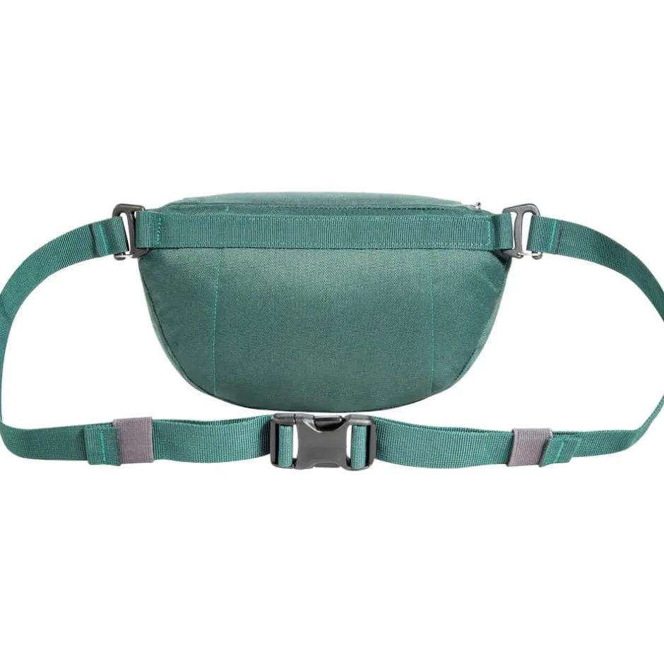 Heuptassen & Drinkgordels < Tatonka Hip Belt Pouch Heuptas - jasper