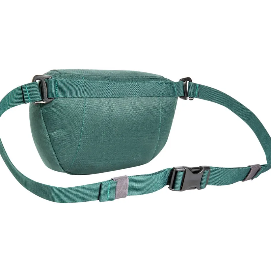 Heuptassen & Drinkgordels < Tatonka Hip Belt Pouch Heuptas - jasper