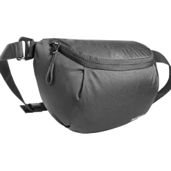Heuptassen & Drinkgordels < Tatonka Hip Belt Pouch Heuptas - titan grey