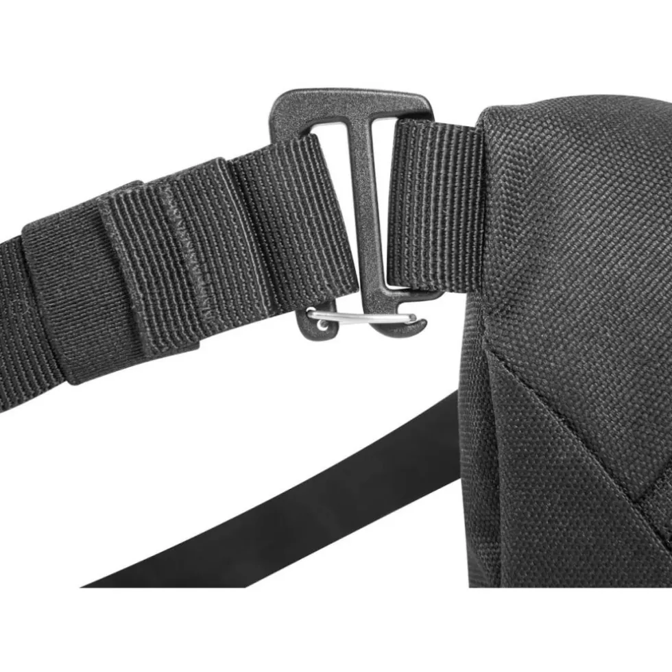 Tatonka Hip Belt Pouch S Heuptas - black