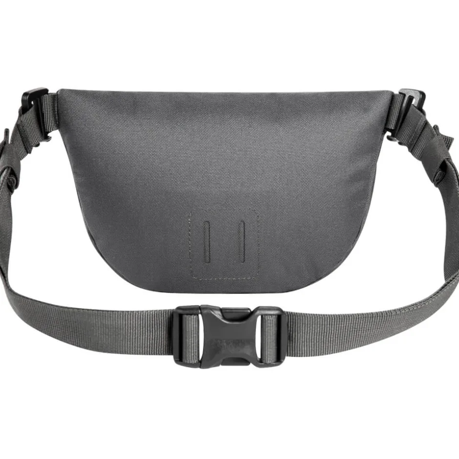 Heuptassen & Drinkgordels < Tatonka Hip Belt Pouch S Heuptas - titan grey